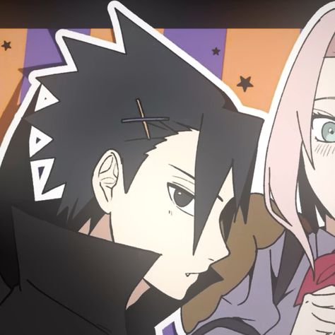 halloween matching icons / naruto matching icons trio
sasuke x sakura x naruto #halloween #matchingicons #matching #naruto #sakura #sasuke #icon #trio #profile #metadinha #pfp #icons Naruto Trio Pfp, Naruto Halloween Pfp, Naruto Trio Matching Pfp, Trio Profile, 3 Pfp Matching, Naruto Matching Icons, Halloween Matching Icons, Korean Pic, Trio Pfps