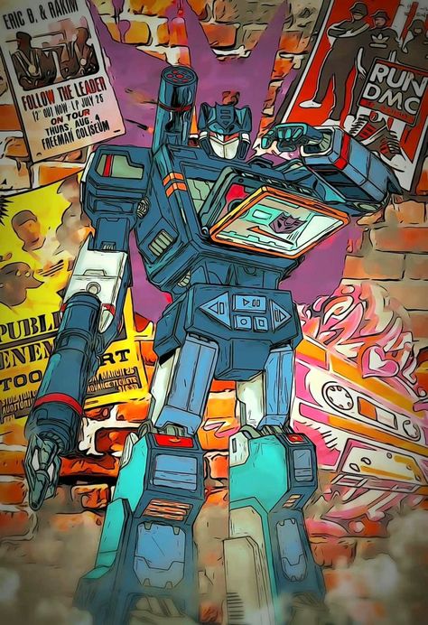 G1 Soundwave, Soundwave Aesthetic, Soundwave Comic, Soundwave Pfp, Soundwave Wallpaper, Soundwave Transformers, Transformers Megatron Art, Megatron Art, Transformers Soundwave