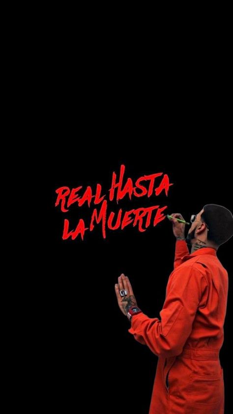 Anuel Aa Wallpaper, Latin Artists, Cute Profile Pictures, Vintage Aesthetic, Color Tattoo, Aesthetic Backgrounds, Love Of My Life, Pixel Art, Fondos De Pantalla