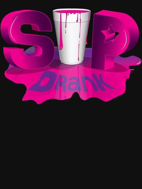 Double Cup Lean, Nas Hip Hop, Relationship Goals Tumblr, Purple Drinks, Purple Stuff, Supreme Wallpaper, Skateboard Design, H Town, Puff And Pass