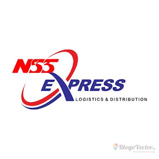 NSS Express Logo vector (.cdr) News Logo Design, News Logo, Express Logo, Favorite Apps, Design Working, Vector Graphics, Vector File, Vector Logo, Custom Logos