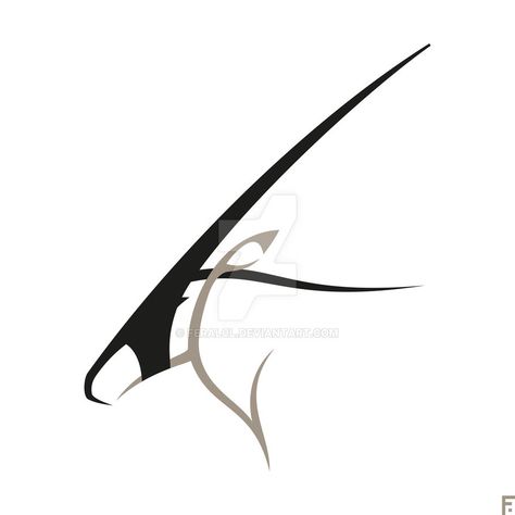 Oryx Tattoo, Oryx Logo, Arabian Oryx, Biker Logo, Lodge Ideas, Draw Logo, African House, Design Fonts, Wildlife Prints