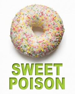 Learn why sugar is poison... Sugar Is Poison, Poison Quotes, Healing Ideas, Silent Killer, How Much Sugar, Body Organs, Diy Beauty Hacks, Pinkie Pie, Pinterest Recipes