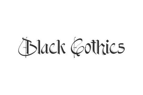 Dark and Mysterious Gothics graphics pack by NihStudio. Hand drawn vector illustrations. 150+ unique Vampire Font, Goth Fonts, Gothic Words, Victorian Fonts, Medieval Font, Gothic Script, Gothic Lettering, Gothic Font, Old English Font