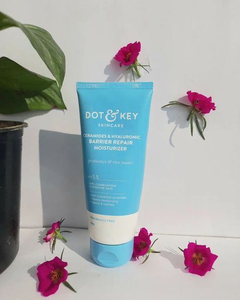 Dot and key Moisturizer @dotandkey.skincare Dot And Key Moisturizer, Dot And Key Skincare, Dot And Key, Probiotics, Fragrance Free Products, Vision Board, Moisturizer, Dots, Fragrance