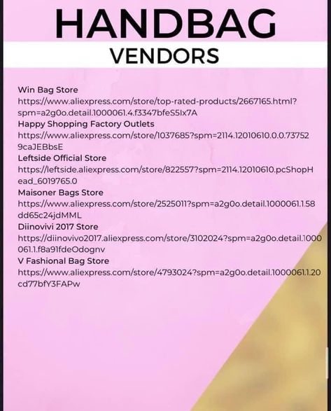 Vendors List, Starting Small Business, Startup Business Plan, Successful Business Tips, Business Checklist, Small Business Organization, Business Baby, Small Business Plan, Business Basics