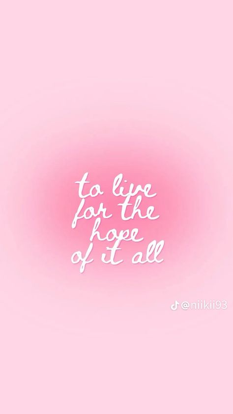 Girly Ipad Wallpaper Aesthetic, Taylor Swift Bow Wallpaper, Girly Aesthetic Blue, Pink Screensaver Iphone, Taylor Pink Wallpaper, Secret Taylor Swift Wallpaper, Iphone Background Taylor Swift, To Live For The Hope Of It All Aesthetic, Taylor Swift Background Lyrics