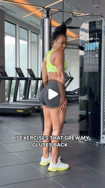 Leg Day Workout At Home For Women, Growing Your Glutes, Glute Raises, Squats Workout, Glute Training, Hip Extension, Dip Workout, Weekly Workouts, Leg Raise