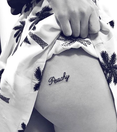 Peachy Tattoo On But, Peachy Tattoo, Aries Zodiac Tattoos, Libra Zodiac Tattoos, Scorpio Zodiac Tattoos, Gem Tattoo, Galaxy Tattoo, Zodiac Tattoos, Quote Citation