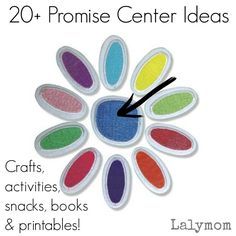 Big list of Daisy Girl Scout Promise Center ideas, including books, crafts, activities and printables. Brainstorm for your meeting today! Daisy Promise Center, Girl Scout Promise, Girl Scout Uniform, Girl Scout Badges, Girl Scout Daisy, Girl Scout Activities, Daisy Scouts, Scout Badges, Scout Uniform