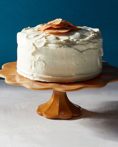 Apple Layer Cake, Cream Cheese Recipes Dessert, Apple Slab Pie, Cream Cheese Frosting Easy, Cream Cheese Frosting Cake, Cream Cheese Desserts, Slab Pie, Cake With Cream Cheese Frosting, Sheet Cake Recipes