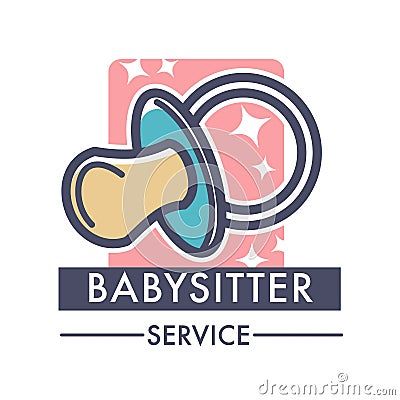 Babysitting Profile, Babysitting Jobs, Club Flyers, Mood Boards, Company Logo, Cricut, Baby Shower, Shower, Collage