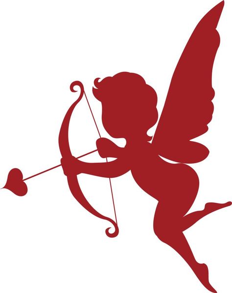 Cupid Drawing, Cupid Pictures, Fashion Outfits Summer, Necklace B, Stencil Ideas, Graffiti Words, Designer Runway, Valentine Crafts For Kids, Drawing Fashion