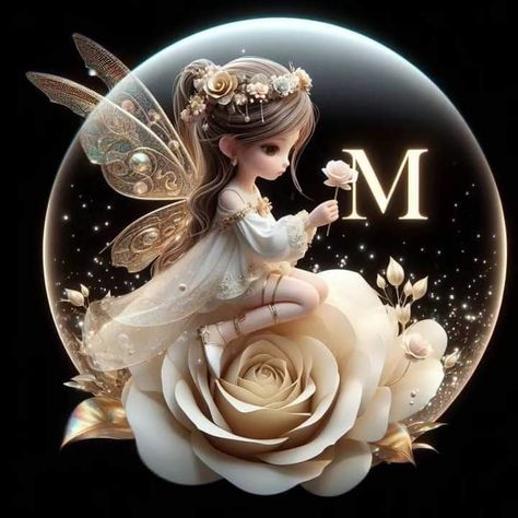 M Wallpaper Letter Cute, M Letter Wallpaper, M Wallpaper Letter, M And A Letters Beautiful, Third Eye Art, M Letter Images, Cute Wallpapers For Android, Collage Photo Frame Design, Decent Wallpapers