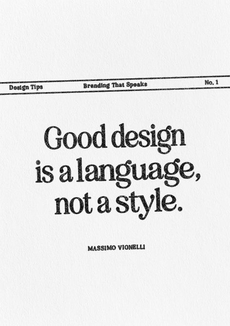 Graphic design, newspaper effect, graphic design quote, magazine edit Newspaper Aesthetic Design, Magazine Aesthetic Graphic Design, Newspaper Branding, Newspaper Graphic Design, Newspaper Quotes, Newspaper Typography, Journalism Quotes, Brand Deck, Newspaper Aesthetic