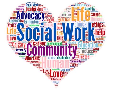 #WSWD World Social Work Day 2021 - I am because we are - strengthening social solidarity and global connectedness #inthistogether #crisisresponse #caring #counselling #help World Social Work Day, Word Cloud Art, Social Workers, Educational Leadership, Life Help, Word Cloud, March 2024, Social Worker, Work Week