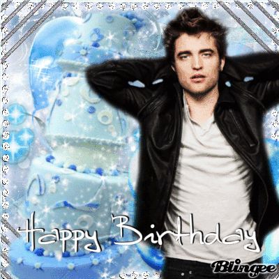 Robert Pattinson Birthday, Robert Pattinson Meme, King Robert, Twilight Memes, Happy Bday, Edward Cullen, Robert Pattinson, Creative Community, Funny Laugh