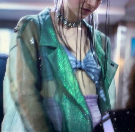 Sea Punk, Petra Collins, Lagoona Blue, Dream Pop, Seapunk Fashion, Picture Credit, Soft Grunge, Fashion Design Clothes, Wearing Clothes