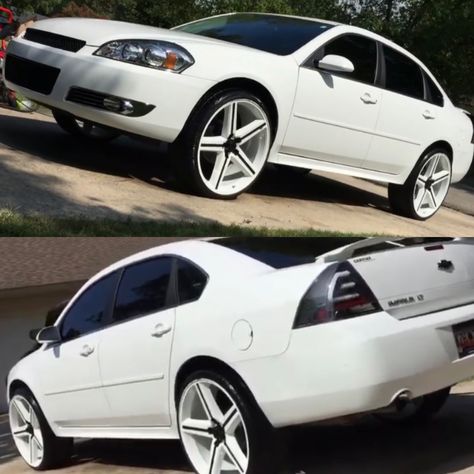 Impala Ss 1996, Chevrolet Impala 2020, 2010 Impala, 2008 Impala Ss, Chevrolet Spark 2012, Chevy Impala Ss, Impala Ss, Car Mods, Nice Cars