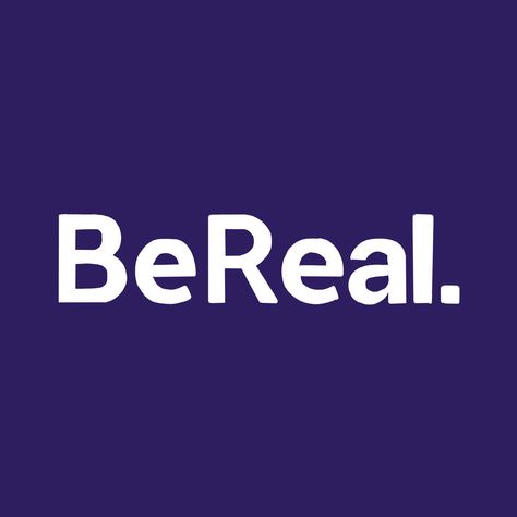 Purple Bereal App Icon, App Icon Purple, Aesthetic Purple, App Icon, Collage, Iphone, Purple, Pins, Quick Saves