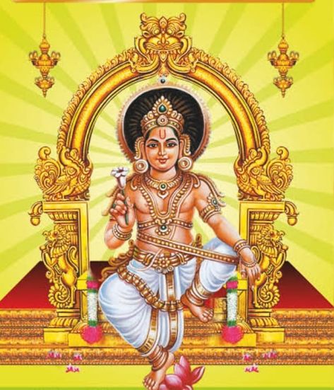 Ayyanar God Hd, Ayyanar God Images, Bappa Sketch, Swamy Ayyappan, 7 Horses Running Painting Vastu Wallpaper, Ayyappa Swami, Lord Ayyappan, Iyyapan Images Hd Wallpaper, Lord Ayyappa