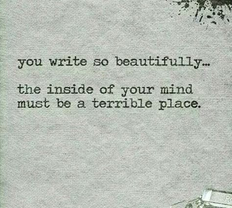 You Write So Beautifully The Inside, Fantasy Quotes, Writer Quotes, Literature Quotes, Poem Quotes, Reality Quotes, Quote Aesthetic, Real Quotes, Thoughts Quotes