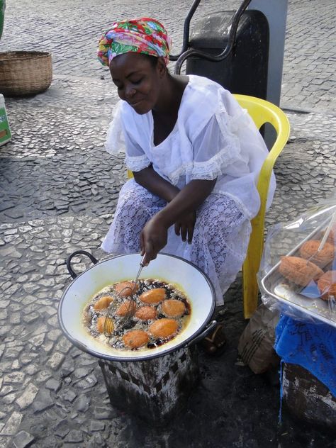 Brazil Food, Latina Aesthetic, Brazil Culture, Brunette Woman, Black Culture, Latin America, Summer Aesthetic, Woman Face, Santorini