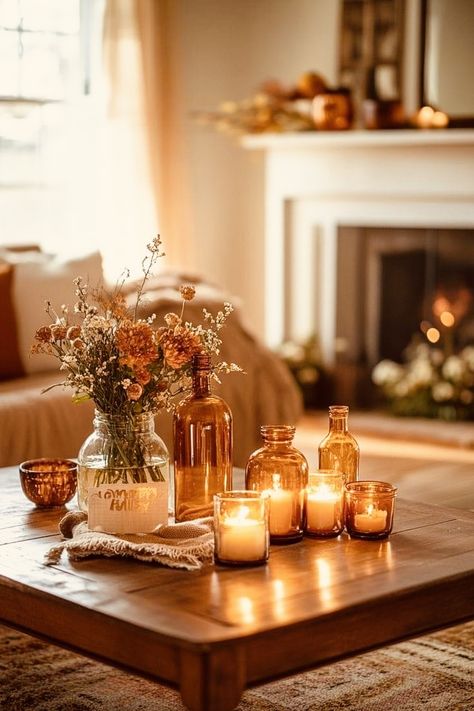 Cozy Candle Aesthetic, Candles Aesthetic Cozy, Candles Aesthetic, Aesthetic Cozy, Candle Aesthetic, Mood Board, Candles