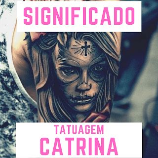 Qual o significado da tatuagem Catrina? Leg Sleeve Color, Day Of The Dead Tattoo Designs, Tattoo Leg Sleeve, Chicanas Tattoo, Catrina Tattoo, Skull Sleeve Tattoos, Skull Sleeve, Tattoo Leg, Chicano Tattoos