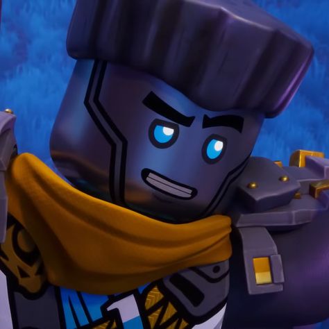 Ninjago: Dragons Rising S2E7 - Fugitives From Madness | tag(s): ninjago icon, ninjago pfp, zane icon, zane pfp, lego Zane Ninjago Pfp, Zane Lego Ninjago, Pixal Ninjago, Zane Ninjago, Zane Julien, Kairi Kingdom Hearts, Ninjago Pfp, Ninjago Zane, Ninjago Dragons Rising