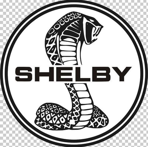 Mustang Tattoo, Shelby Logo, Mustang Shelby Cobra, Ford Mustang Logo, Ford Shelby Cobra, Cars Logo, Mustang Logo, Car Sticker Design, Ford Logo