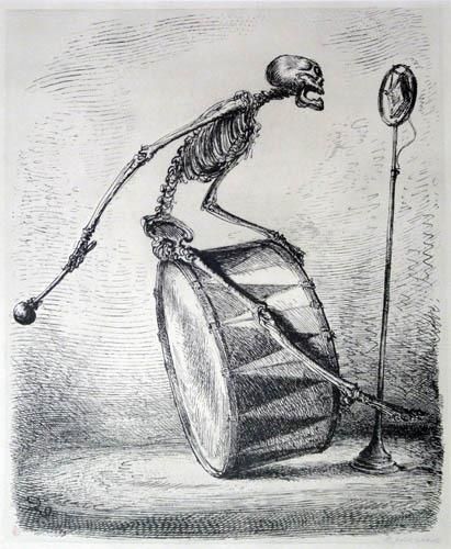 Skeletons Oswald Spengler, Dance Macabre, Classic Punk, Dark Heart, Skeletal, Skull And Bones, Memento Mori, Cthulhu, Art Journal Inspiration