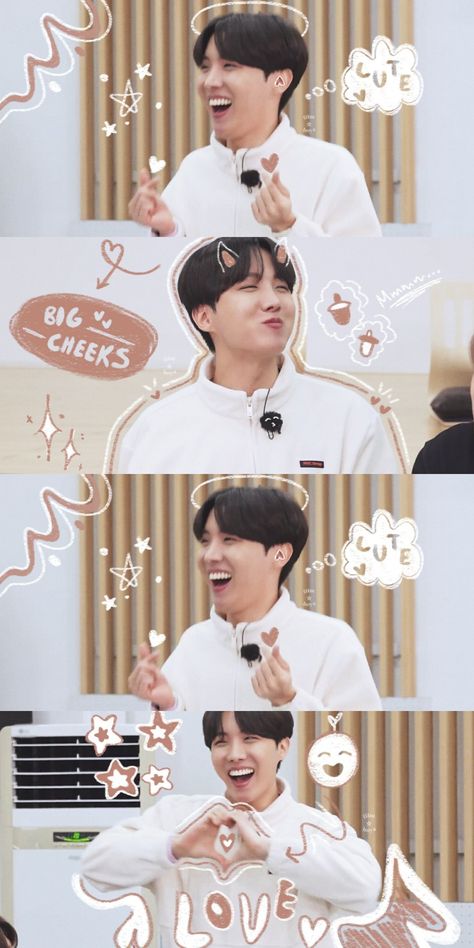 Jimin Film Strip, Hope Wallpaper, Jhope Bts, Lyrics Art, Dance Academy, Rm Bts, Jimin Wallpaper, Hoseok Bts, Film Strip