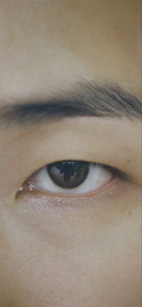 #namjoon #rm Namjoon's Eyes, Eyes Wallpaper, Peinados Fáciles Para Cabello Corto, Dragon Eye, What Is Love, Bts Wallpaper, Kim Namjoon, Celebrity Crush, Gq