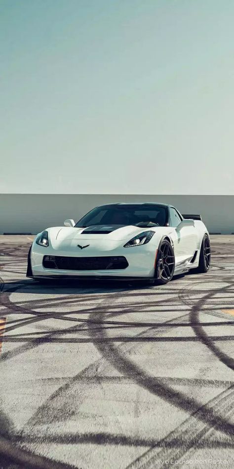 Corvette Wallpaper, Ferrari Fxx, Corvette Zr1, Car Hd, Corvette C7, Super Sport Cars, Nascar Cup, Mustang Cars, Top Cars