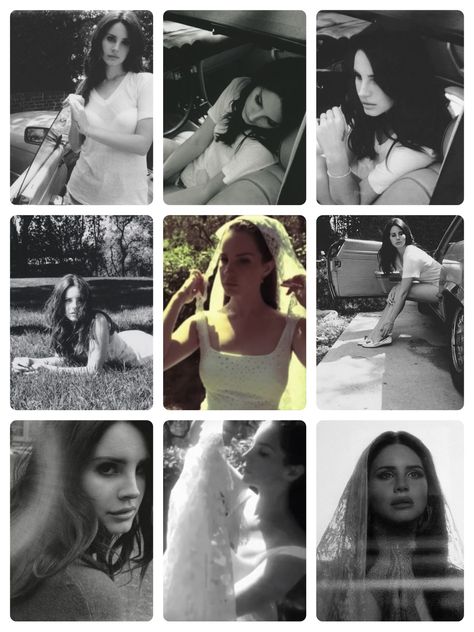 the verse part is on my profile!! Lena Del Ray Aesthetic, Lana Core, Scratch Book, Lana Del Ray, Blind Box, My Profile, Glow Up?, Lana Del Rey, Tequila