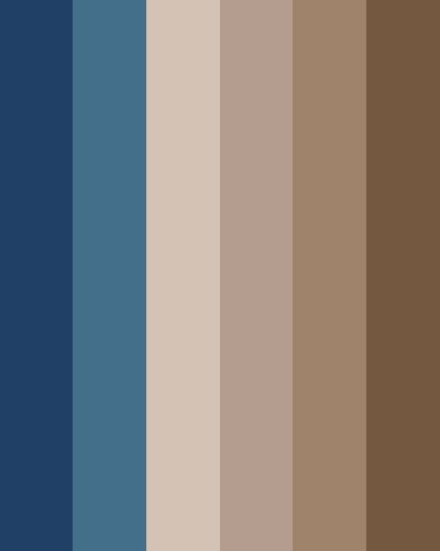 Missing Aromas Rebranding Ideas, Blue Color Pallet, Hexadecimal Color, Hex Color, Colour Pallets, Ouzo, Hex Color Palette, Indigo Color, Colors Schemes