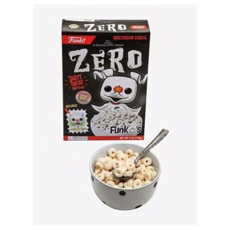 Pvz Wallpaper, Halloween Cereal, Harry Potter Candy, New Cereal, Japan Snacks, A Nightmare Before Christmas, Nightmare Before Christmas Characters, Candy Dispenser, Oogie Boogie