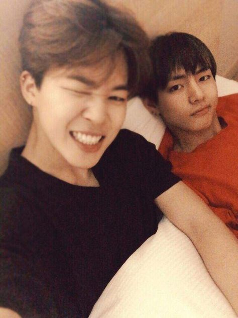 Jimin Selca, Bts Vmin, Bts Group, Park Jimin Bts, Fan Fiction, Daegu, Bts Bangtan Boy, Foto Bts, Bts Photo