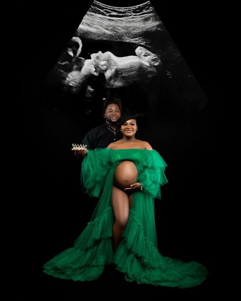 Capturing the essence of new beginnings!! Mommy to be: @e.latreal • • Book CrownedGold Photography for your maternity photos and have full access to our client closet and fabrics!! https://www.crownedgoldphotography.com/clientcloset/ Redstone Elegance and I also rent gowns. Schedule your fitting today!! We have a few new gowns in our closet !! ♥️ Mertinity Photoshoot Ideas Couple, Maternity Pictures Black People, Maternity Photography Poses Alone, Unique Maternity Pictures Black Women, Maternity Shoot Black Women, Maternity Picture Outfits, Maternity Photography Poses Couple, Pregnancy Photos Couples, Maternity Photography Poses Pregnancy Pics