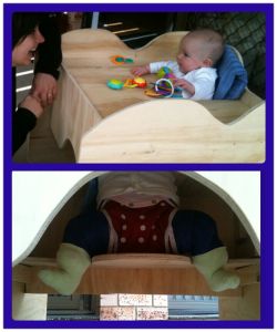 Spica Table, Hip Dysplasia Baby, Spica Cast, Hip Dysplasia, Online World, Diy Chair, Table Plans, Good Parenting, Baby Hacks