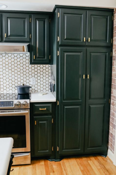 Sherwin Williams Jasper Sherwin Williams Jasper Green, Jasper Kitchen Cabinets, Sherwin Williams Jasper Cabinets, Jasper Sherwin Williams Cabinets, Sherwin Williams Jasper Paint, Jasper By Sherwin Williams, Jasper Green Sherwin Williams, Jasper Paint Sherwin Williams, Jasper Paint Color