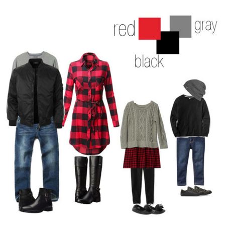 Winter Family Pictures, Family Photo Outfits Winter, Fall Family Photo Outfits, Family Christmas Pictures, Winter Red, Winter Family, Family Picture Outfits, Christmas Family Photos, Fall Family Photos