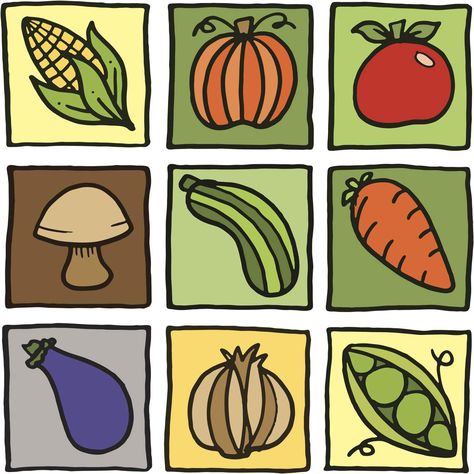 Produce Calendar, Season Calendar, Whats In Season, In Season Produce, Printable Calendar, Calendar Printables, Fresh Produce, Healthy Foods, Fruits And Vegetables