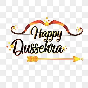 happy dussehra 2022,vijayadashami,vijayadashami festival celebration,indian festival,vector illustration,dussehra,creative,arrow,poster,happy,text,indian,golden,detailed description of the image Dussehra Creative, Dussehra Poster, Happy Dasara, Happy Text, Arrow Poster, Dussehra Celebration, Dussehra Wishes, Good Over Evil, Sketch Background