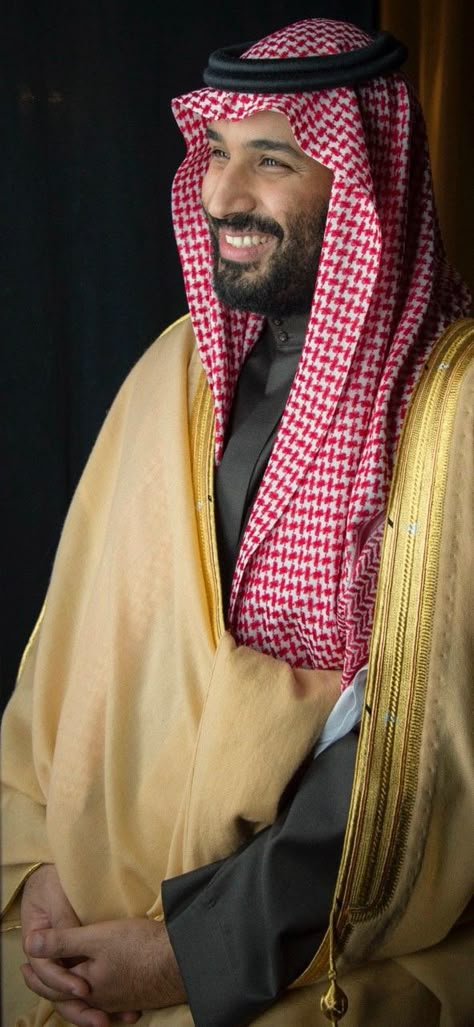 Mbs Saudi, Saudi Arabia Photos, Saudi Arabia Prince, Prince Mohammed Bin Salman, National Day Saudi, Ksa Saudi Arabia, Mohammed Bin Salman, Saudi Men, King Pic