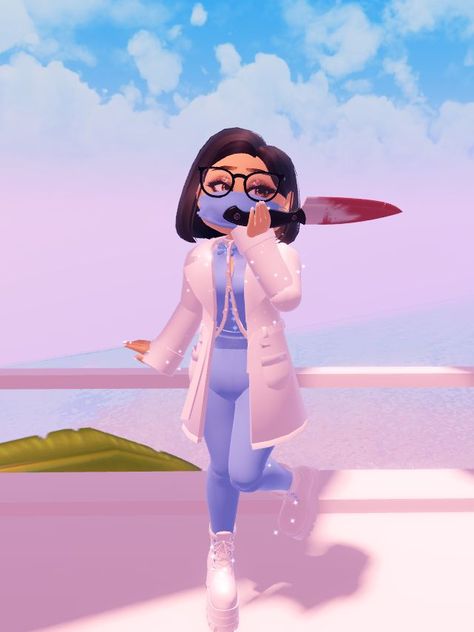 Surgeon Outfit, Outfit Ideas Sporty, High Tea Outfit, Working Dresses, Sunset Island, Photographer Outfit, Roblox Emo Outfits, Roblox Dress, Latina Outfit