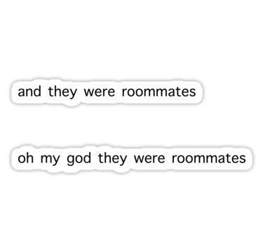 Vines Quotes, Iconic Vines, Vine Quotes, They Were Roommates, Vine Quote, Golf Humor, Oh My God, My God, Funny Pins