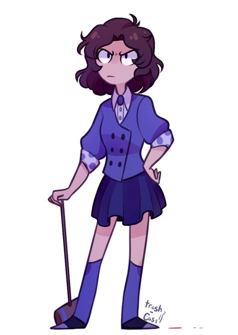 Ayy have a Veronica on your dash (-v-)/ << always a good thing<<<love me a Ronnie on my dash! Heathers Drawing, Veronica Heathers, Heathers Fan Art, Jd And Veronica, Heathers Musical, Heathers Movie, Veronica Sawyer, Heathers The Musical, Theatre Nerds