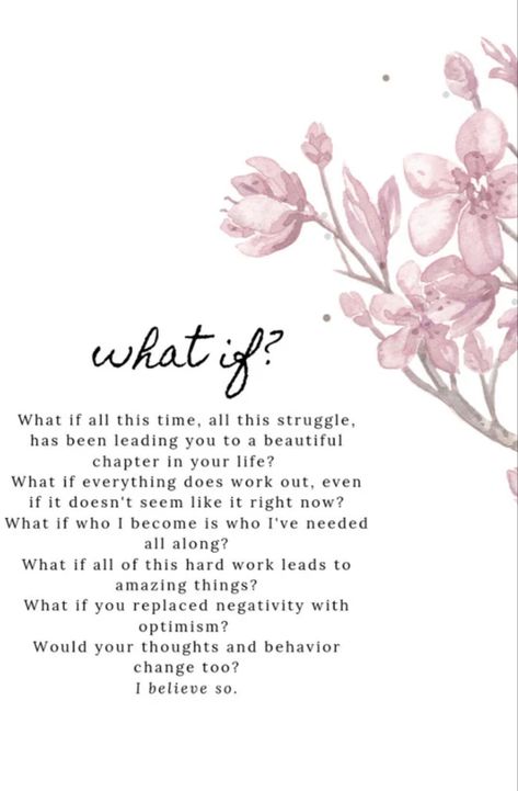 Flower Poem Quotes Beautiful, Flower Poems Poetry Beautiful, Aesthetic Flower Quotes Poetry, Aesthetic Poems About Flowers, Exam Motivation Quotes, Inspirarional Quotes, Qoutes About Flower Bloom, Fate Quotes, Instagram Captions For Friends